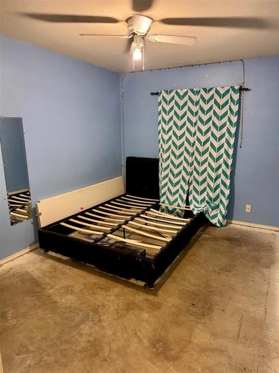 Photo of 8510 Whitebrush