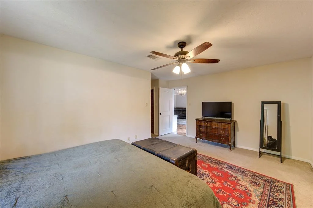 Photo of 26003 Woodglen Drive