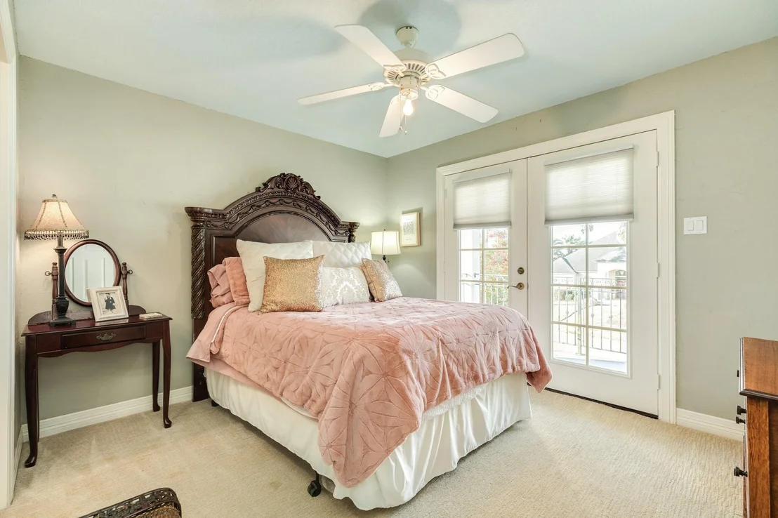 Photo of 204 Arrowhead Drive
