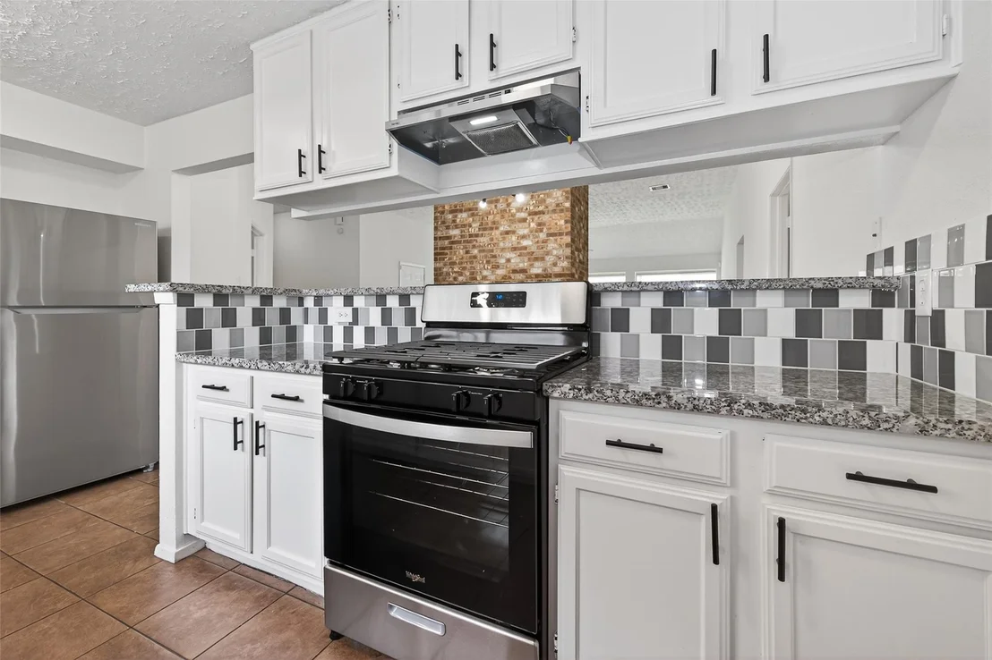 Photo of 22623 Blair Manor Lane