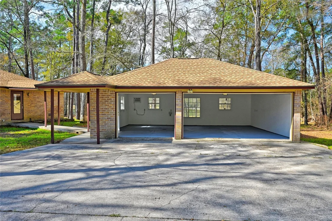 Photo of 15823 Stagecoach Road