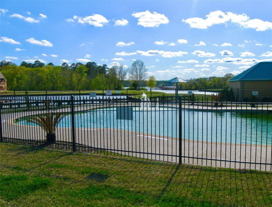 Photo of 11 West Forest Drive