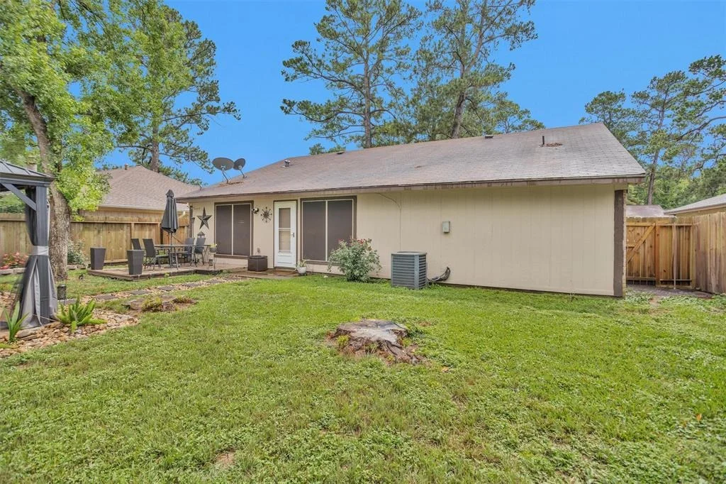 Photo of 23406 Dew Wood Lane