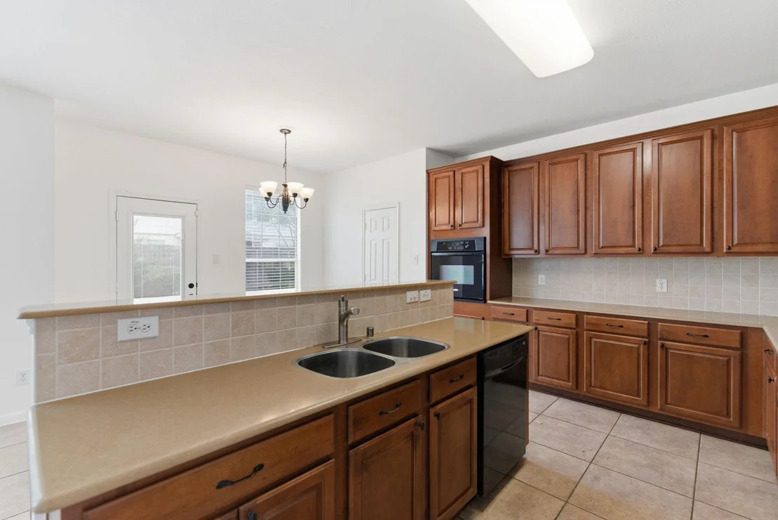 Photo of 21226 Springbrook Hollow Court