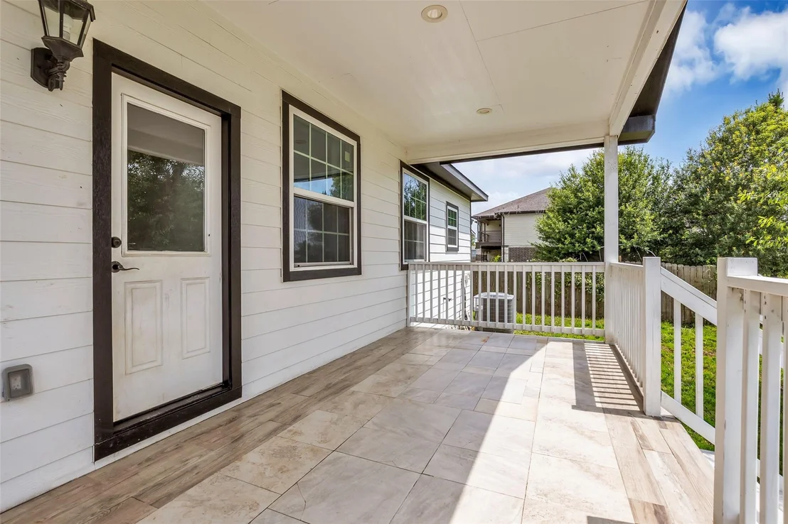 Photo of 429 Road 5107