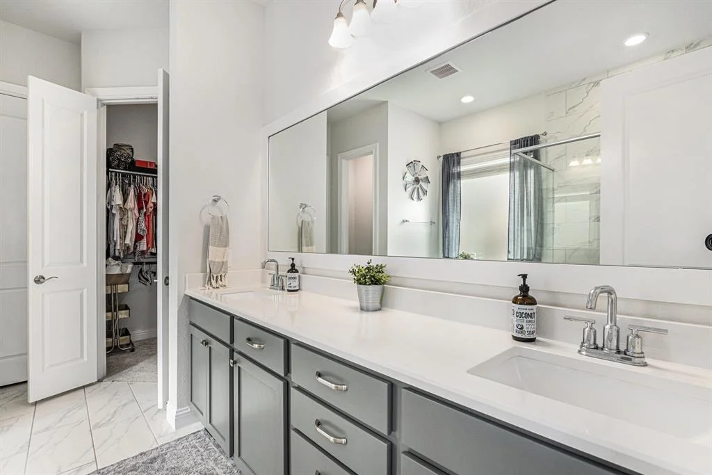 Photo of 28615 Oakmist Point Lane