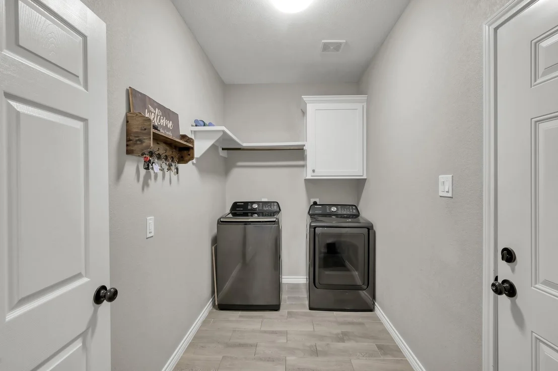 Photo of 12426 Hackberry Drive