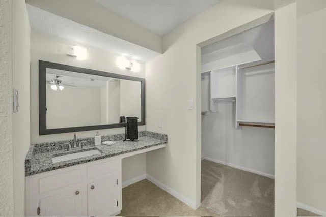 Photo of 3406 Lemon Tree Lane
