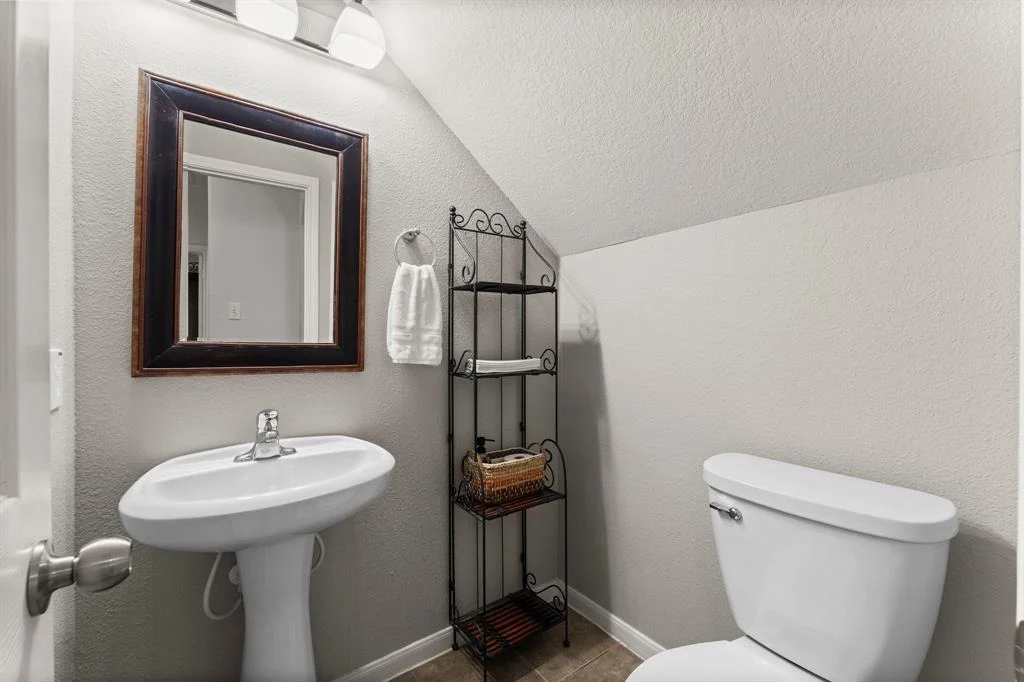 Photo of 24611 Durham Trace Drive