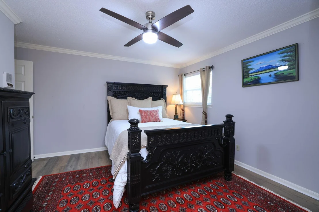 Photo of 16123 Chasemore Drive