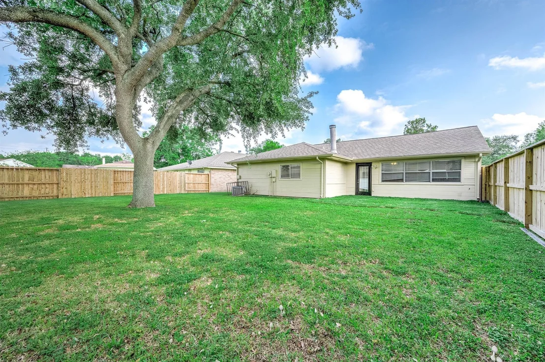 Photo of 16230 Rancho Blanco Drive