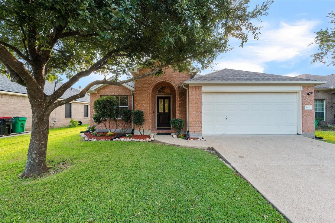 Photo of 4511 Baron Road