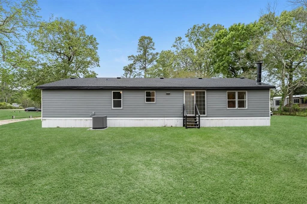 Photo of 345 Otter Road