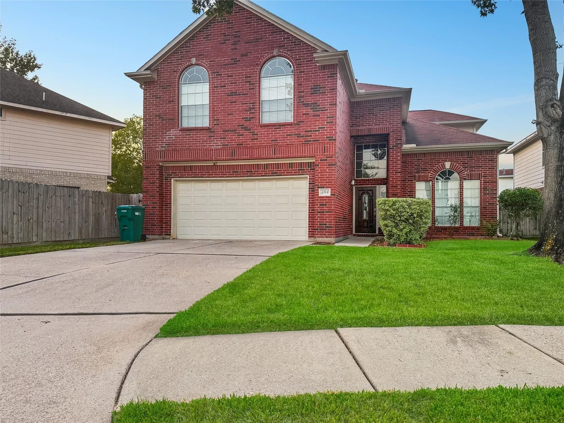 Photo of 3206 Watercliff Court