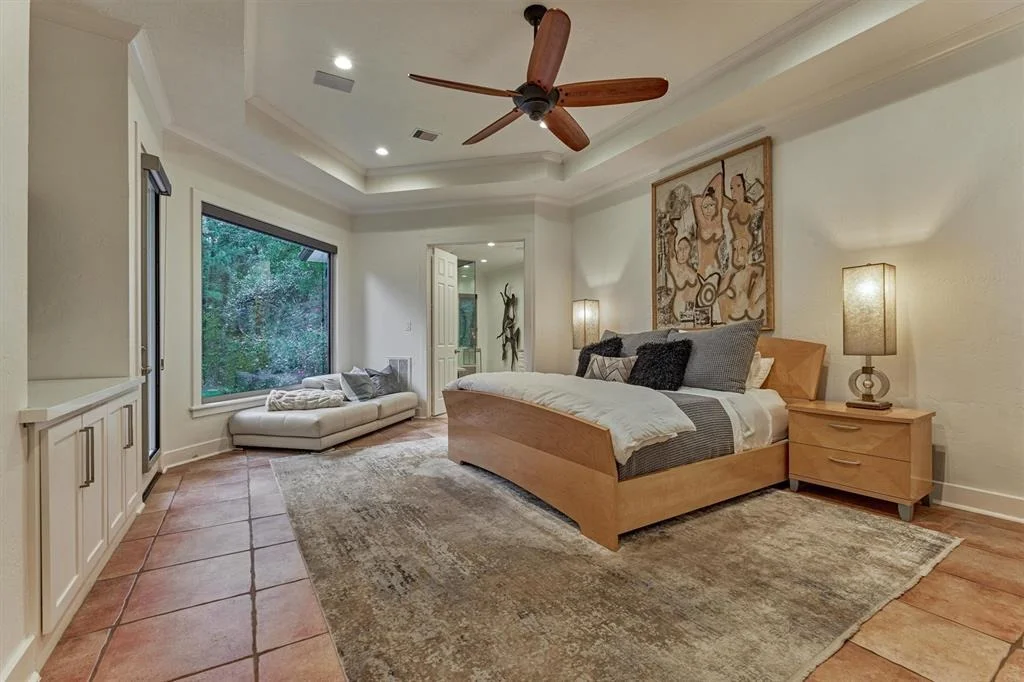 Photo of 134 Trinity Oaks Court
