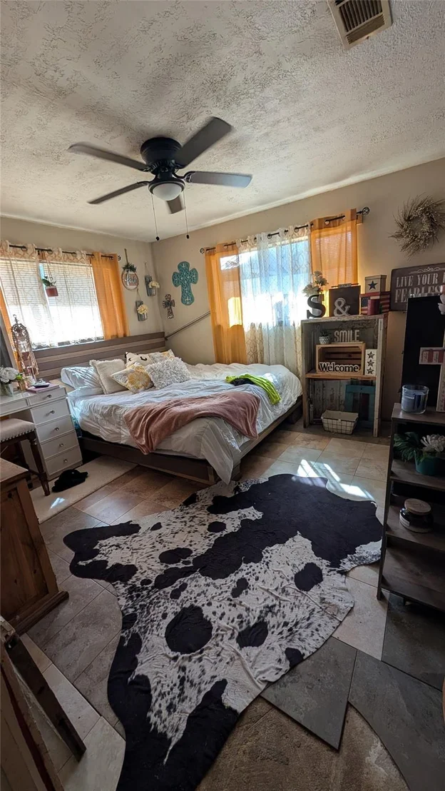 Photo of 257 County Road 3669b