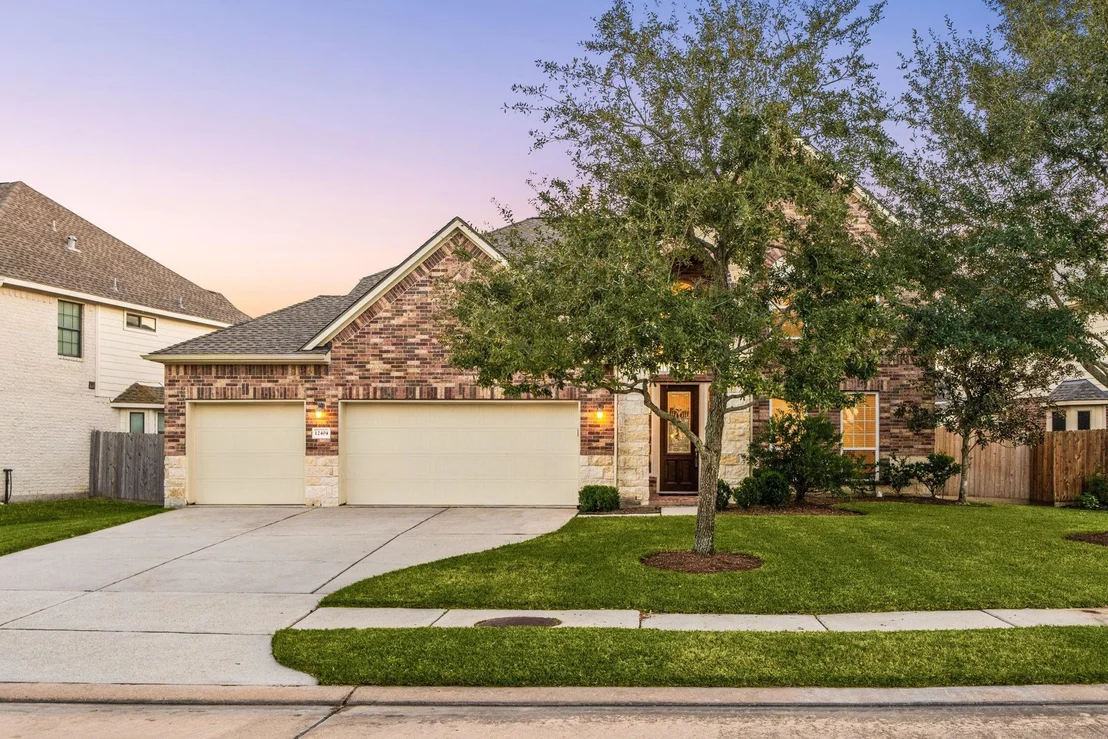 Photo of 12404 Winebrook Drive
