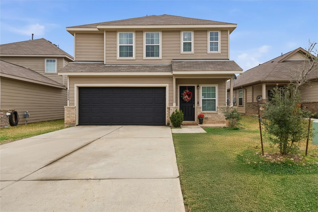 Photo of 13620 Collier Park Lane