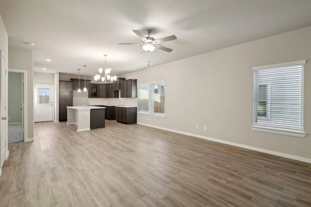 Photo of 8071 Cypress Bonsai Drive