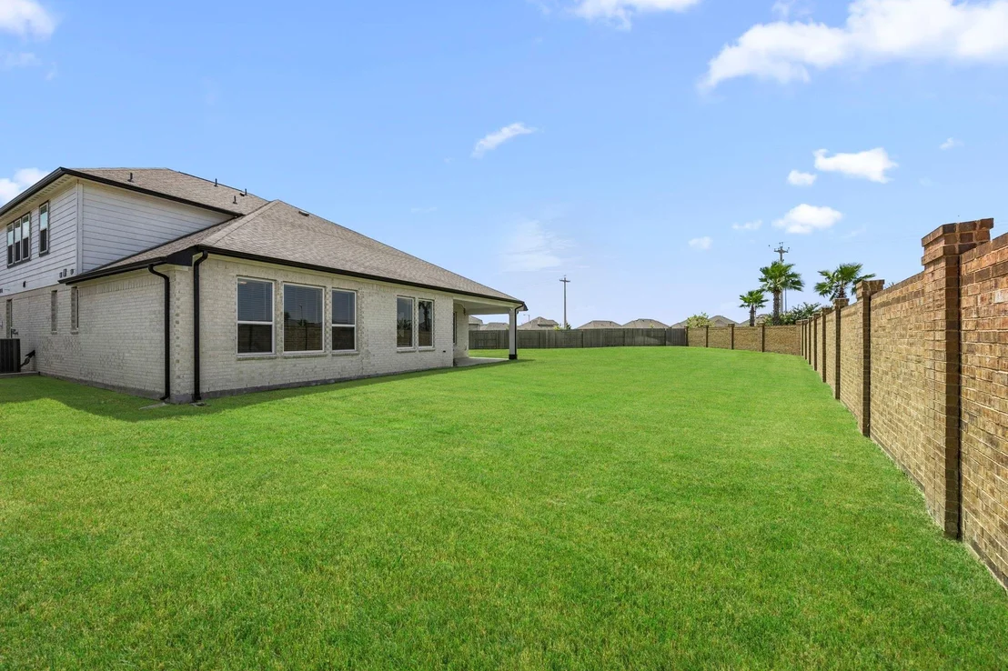 Photo of 3312 Hidden Mist Drive