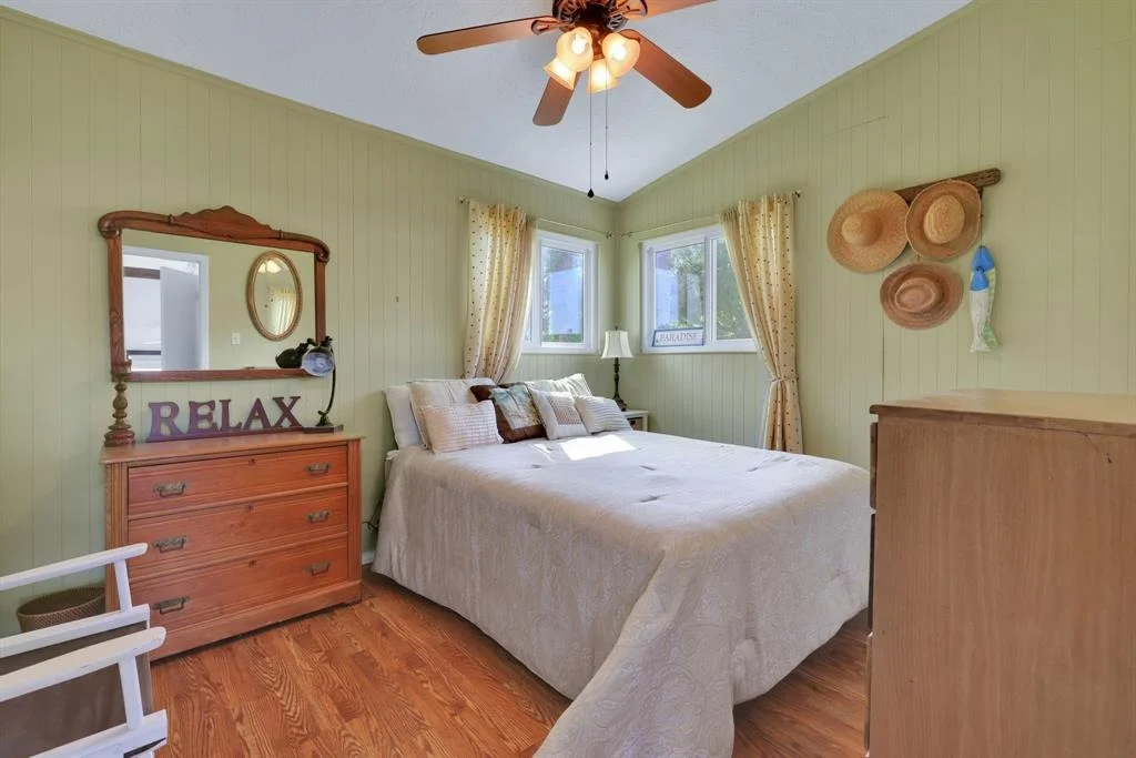 Photo of 81 Lakeview Shores Drive