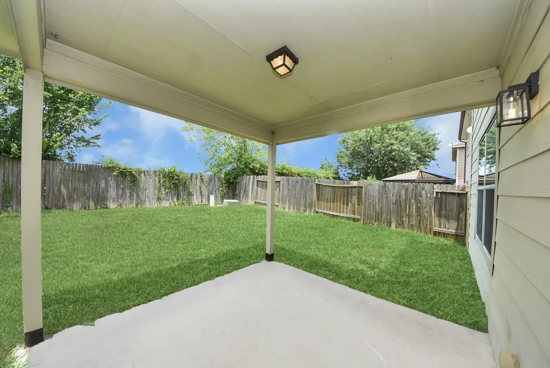Photo of 1718 Adobe Stone Drive
