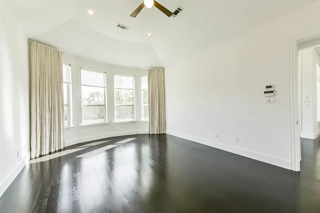 Photo of 21103 Falling Dawn Drive