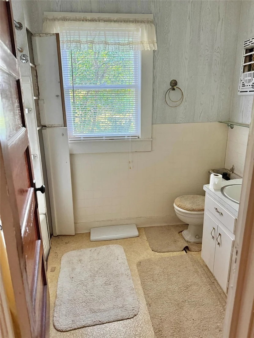 Photo of 809 W Elder