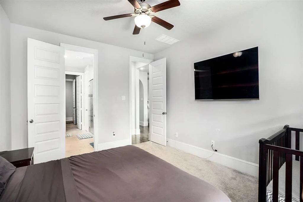 Photo of 6007 Bridle Gate Trail