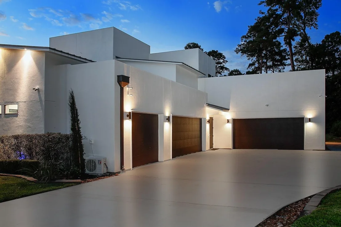 Photo of 26240 Mcdonald Road
