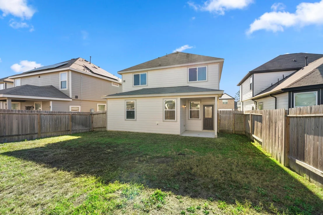 Photo of 3571 Cannon Drive