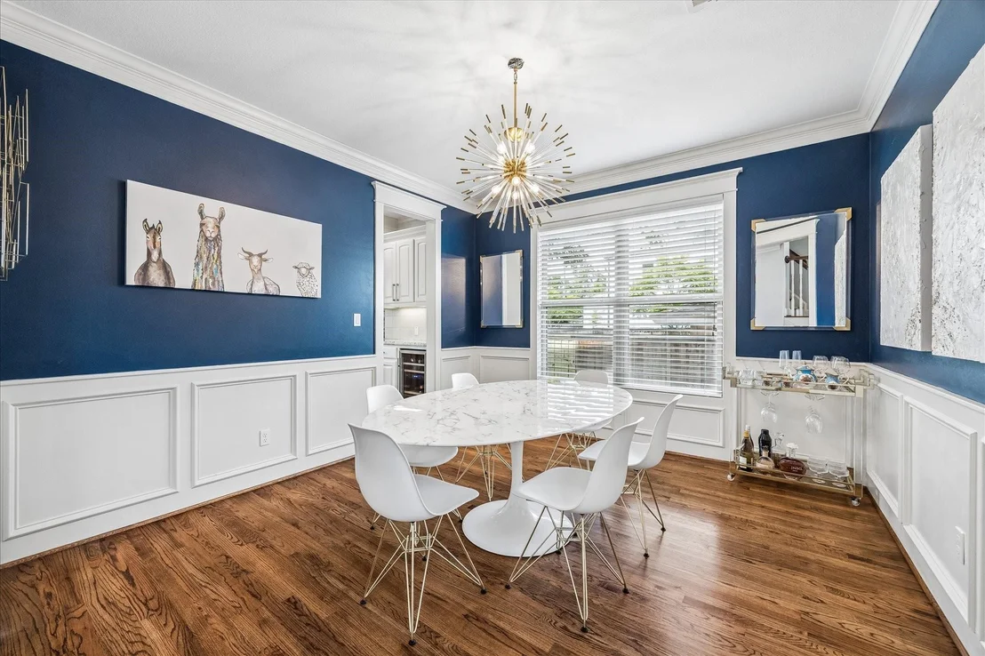 Photo of 2318 Althea Drive