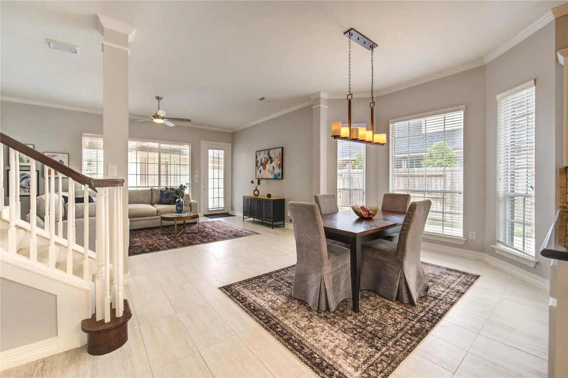 Photo of 4307 Canfield Oaks Lane