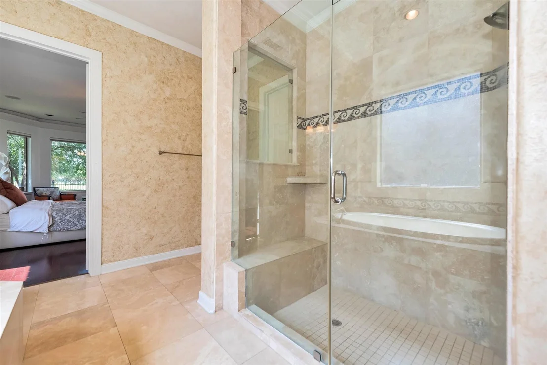 Photo of 11415 Legend Manor Drive