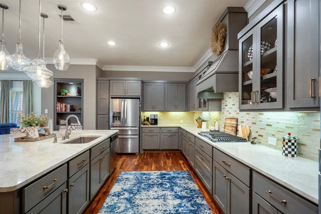 Photo of 7526 Laguna Lake Drive
