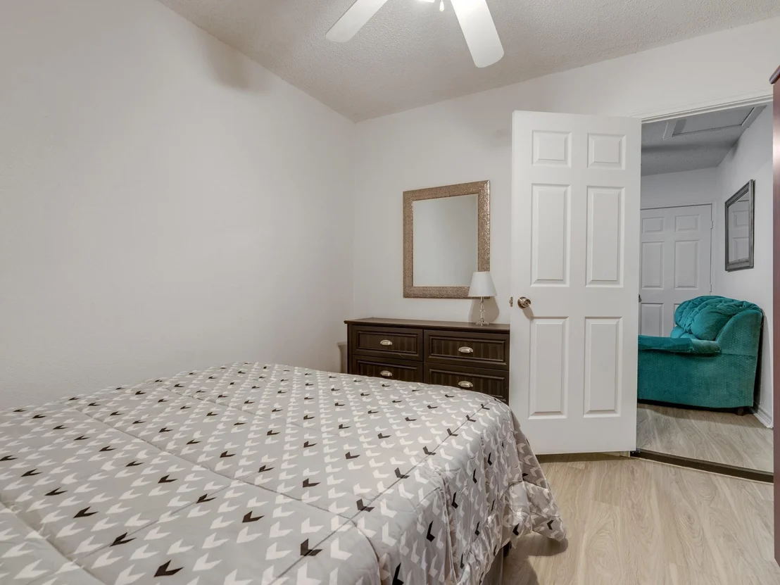 Photo of 7426 Nightingale Circle