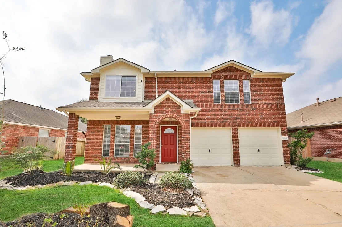 Photo of 6635 Barker Bend Lane