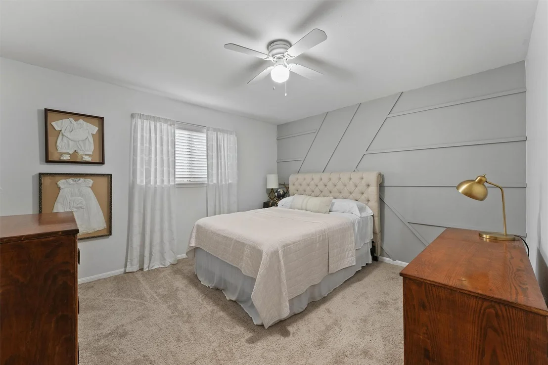 Photo of 5726 Green Timbers Drive