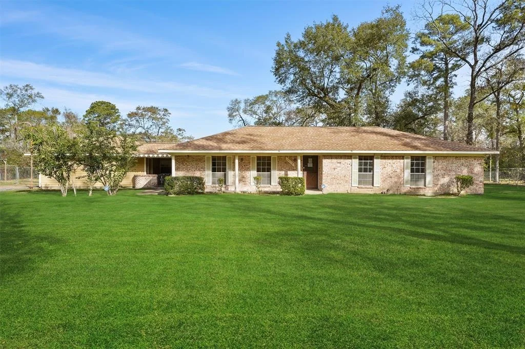 Photo of 12114 Advance Drive
