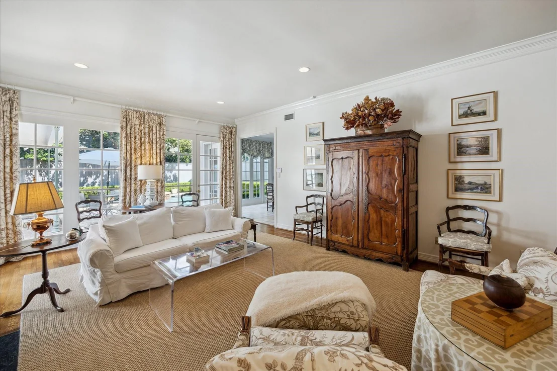 Photo of 3652 Overbrook Lane