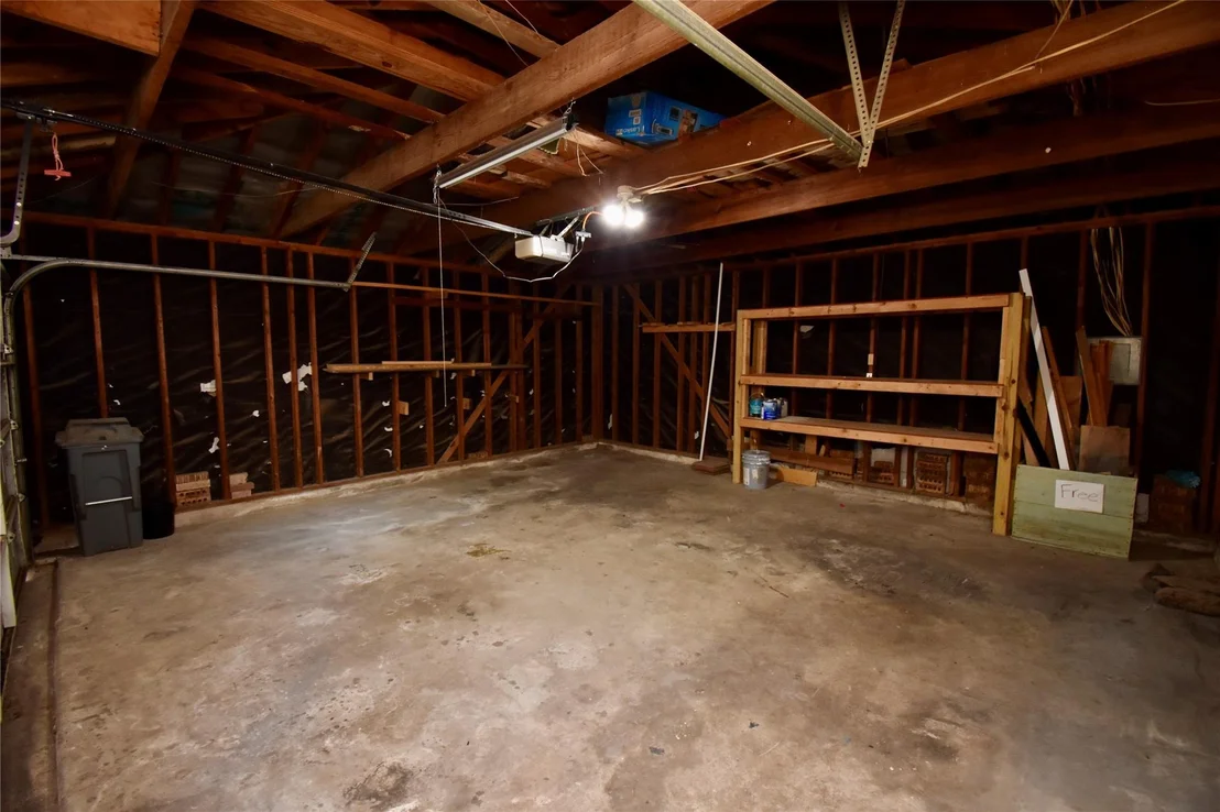 Photo of 3638 Lost Oak Drive