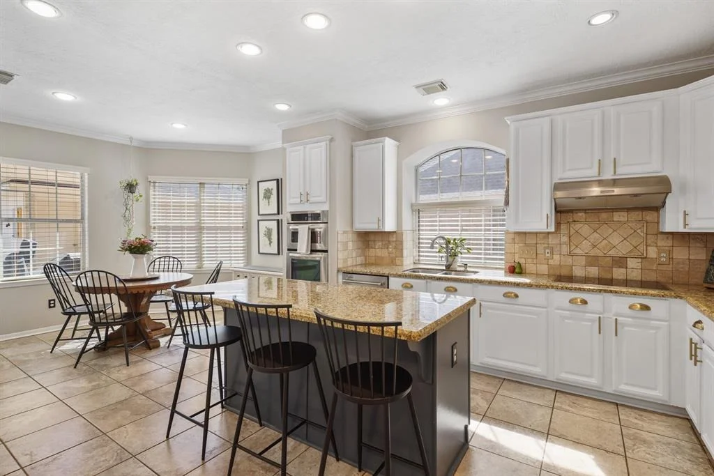 Photo of 23011 Cable Terrace Drive