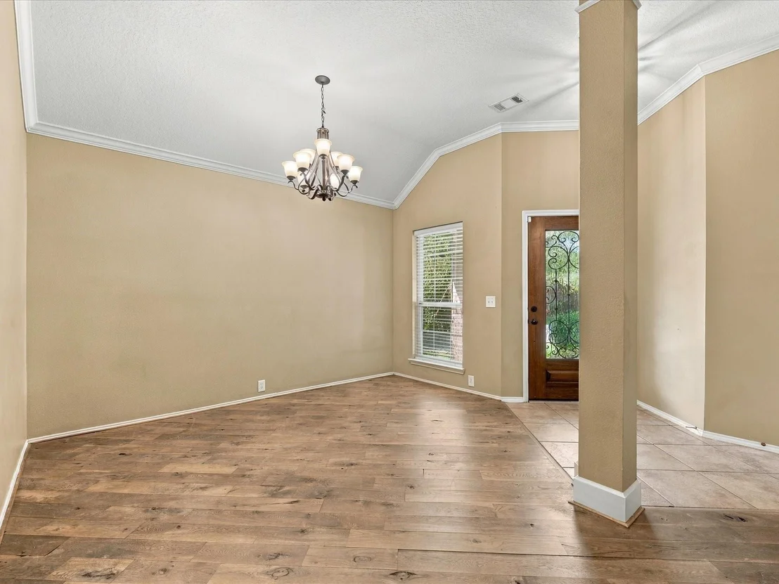 Photo of 30026 Luna Lakes Drive