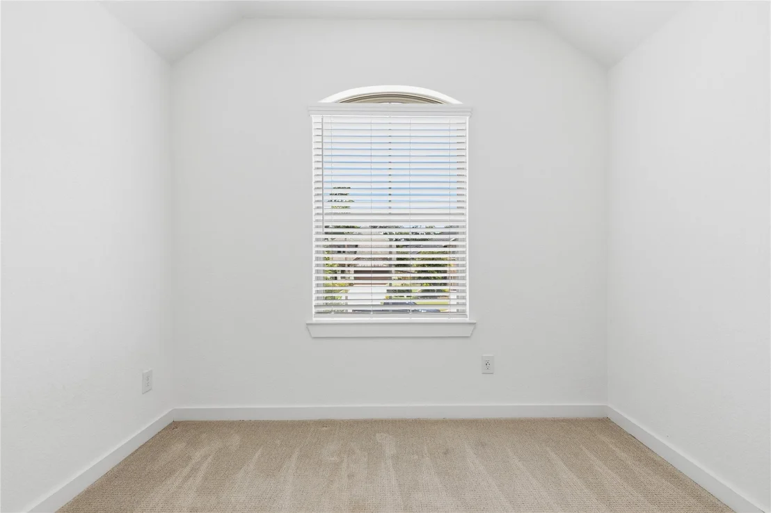Photo of 414 Soapberry Tree Court