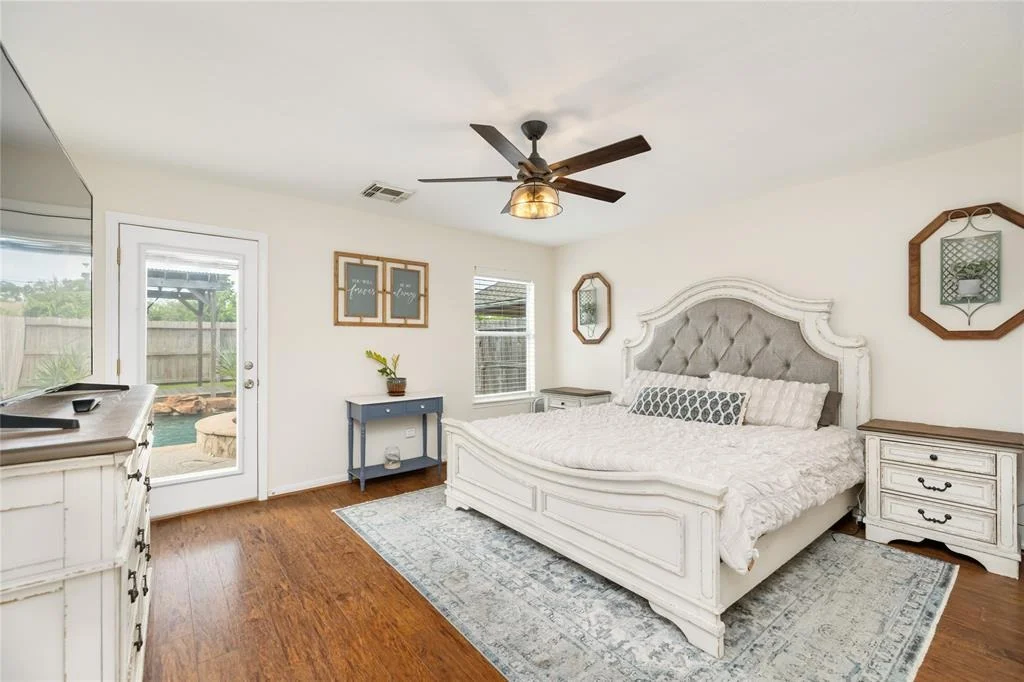 Photo of 6815 Autumn Rain Lane