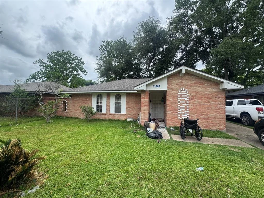 Photo of 11067 Vailview Drive