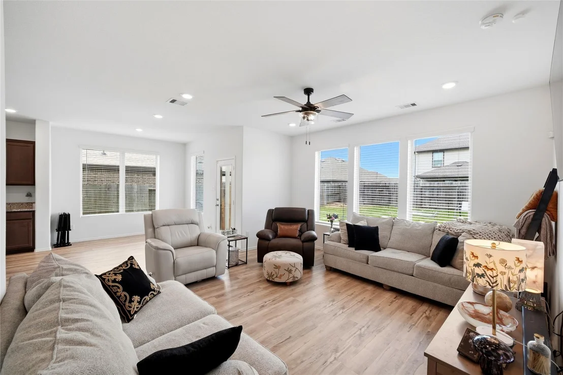 Photo of 5231 Pine Pass Drive
