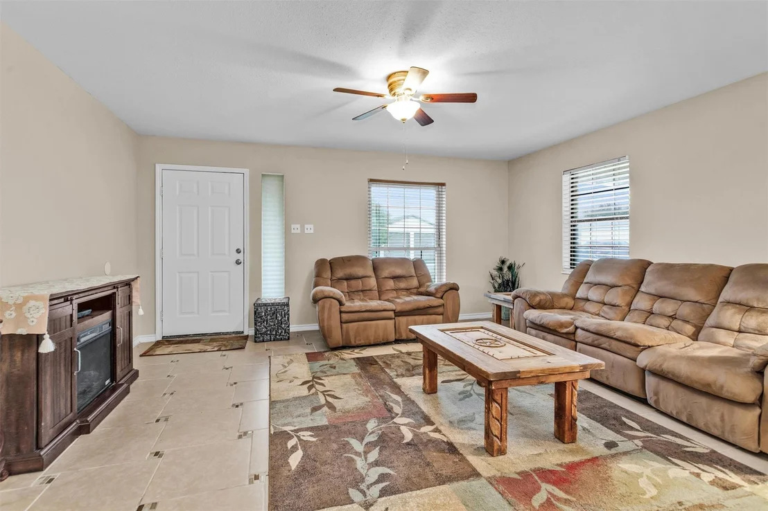 Photo of 13677 Hillcrest Manor Drive