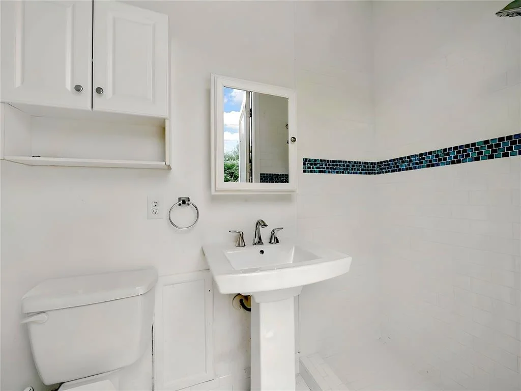 Photo of 5411 Cedar Elm Lane