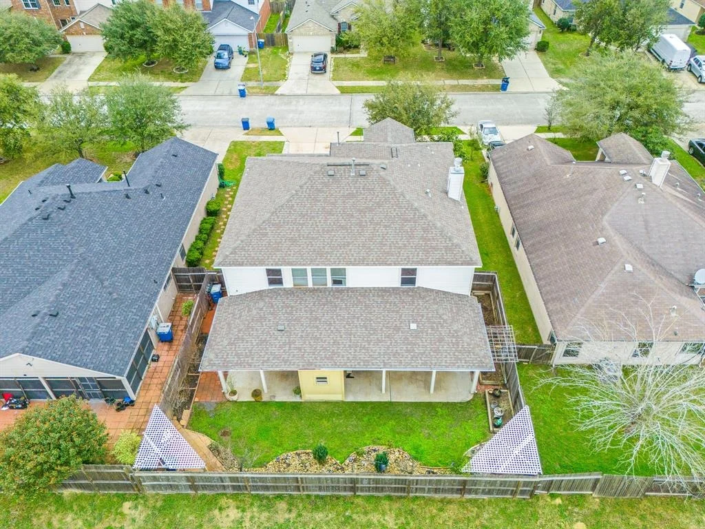 Photo of 6303 Channelbrook Lane
